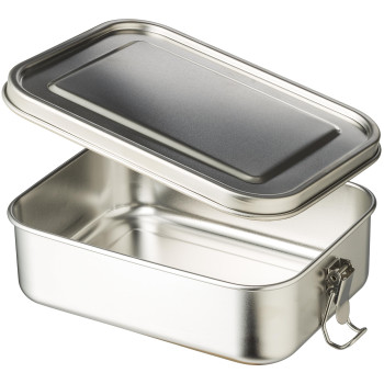 Lunch box Kasen | 1,1 l