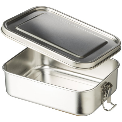Lunch box Kasen | 1,1 l