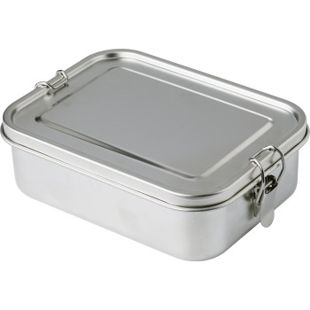 Lunch box Kasen | 1,1 l