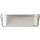 Lunch Box personalizzabile Impression in acciaio inox 304 capacità 1.100 ml