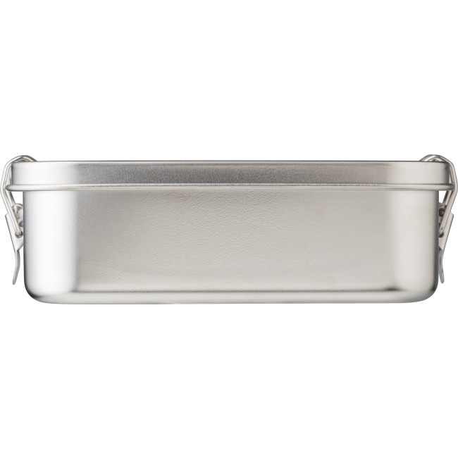 Lunch box Kasen | 1,1 l