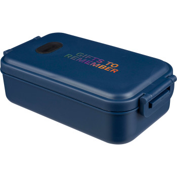 Lunch box Ondine | 800 ml