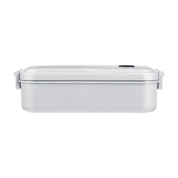 Lunch box Ondine | 800 ml