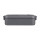 Lunchbox personalizzabile ImpressioN 800 ml con valvola in silicone