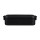 Lunchbox personalizzabile ImpressioN 800 ml con valvola in silicone