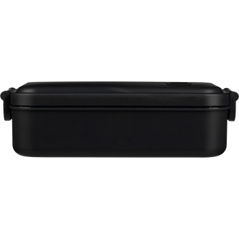 Lunch box Ondine | 800 ml