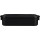 Lunchbox personalizzabile ImpressioN 800 ml con valvola in silicone
