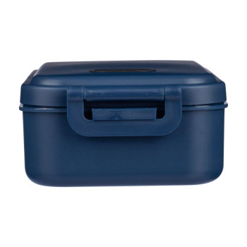 Lunch box Ondine | 800 ml