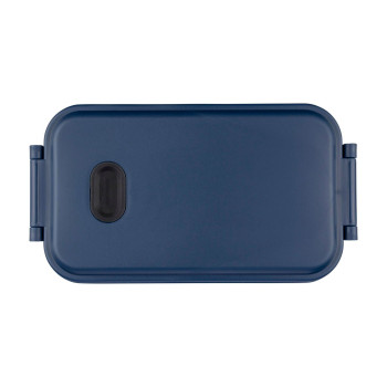 Lunch box Ondine | 800 ml