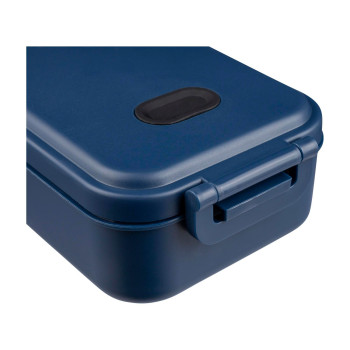 Lunch box Ondine | 800 ml