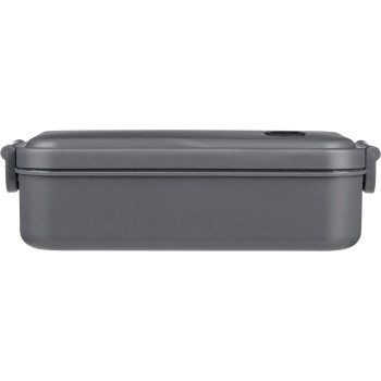 Lunch box Ondine | 800 ml