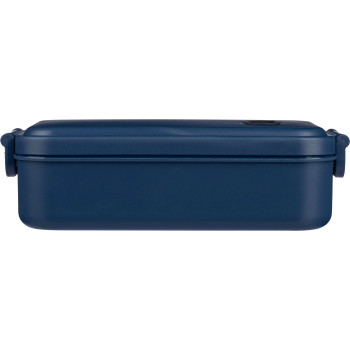 Lunch box Ondine | 800 ml