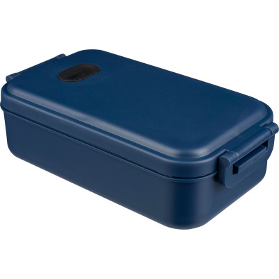 Lunch box Ondine | 800 ml