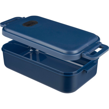 Lunch box Ondine | 800 ml