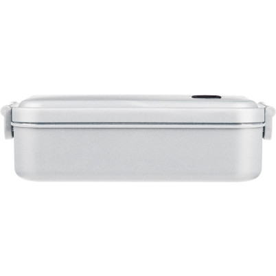 Lunch box Ondine | 800 ml