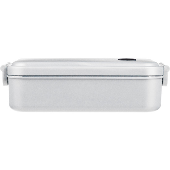 Lunch box Ondine | 800 ml