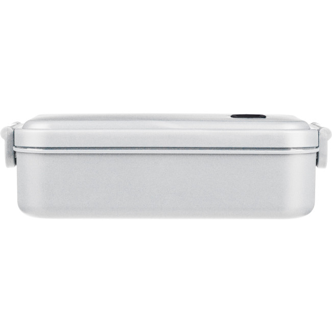 Lunch box Ondine | 800 ml