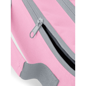 Borsa termica personalizzata con logo - Lunch Cooler Bag