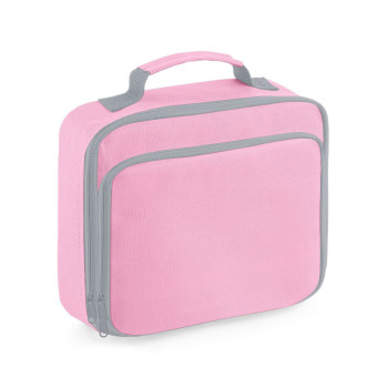 Borsa termica personalizzata con logo - Lunch Cooler Bag