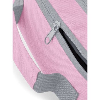 Borsa termica personalizzata con logo - Lunch Cooler Bag