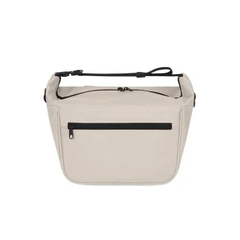 Borse personalizzate con logo - Lunchbag SOFTBASKET