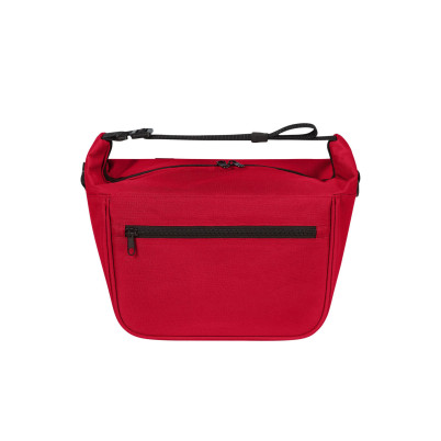 Lunchbag SOFTBASKET