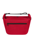 Lunchbag SOFTBASKET