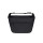Lunchbag personalizzabile Halfar in poliestere riciclato resistente