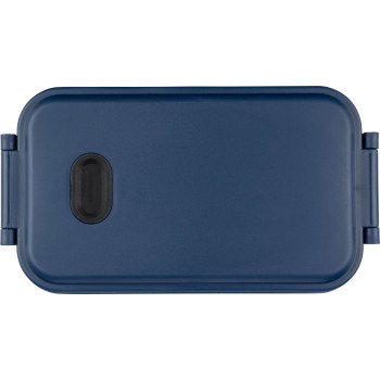 Lunchbox in PP 800 ml Ondine