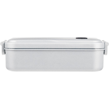 Lunchbox in PP 800 ml Ondine