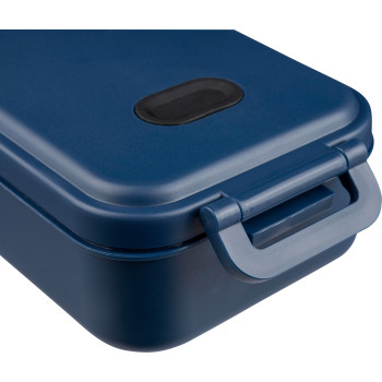 Lunchbox in PP 800 ml Ondine