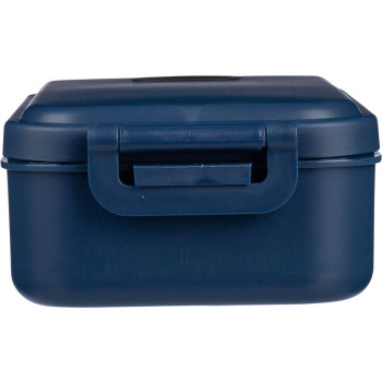 Lunchbox in PP 800 ml Ondine