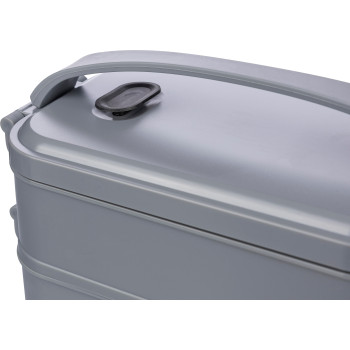Lunchbox in PP Selwyn