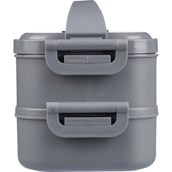 Lunchbox in PP Selwyn