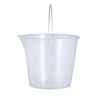 Gadget estivi personalizzati con logo - Lunux