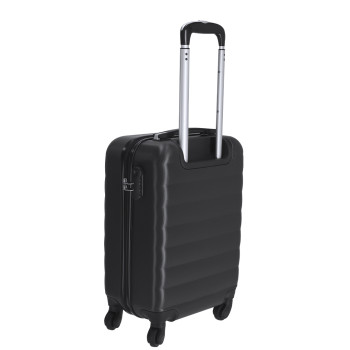 Accessorio da viaggio personalizzato - Luril