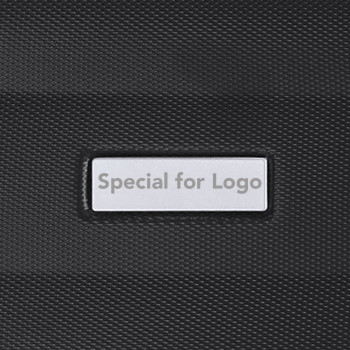 Accessorio da viaggio personalizzato - Luril