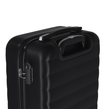 Accessorio da viaggio personalizzato - Luril