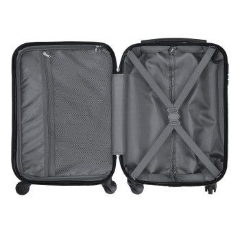 Accessorio da viaggio personalizzato - Luril