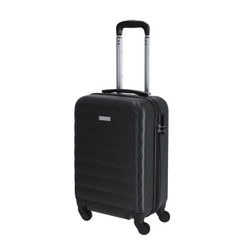 Accessorio da viaggio personalizzato - Luril