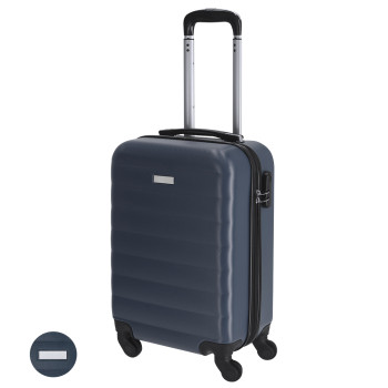 Accessorio da viaggio personalizzato - Luril