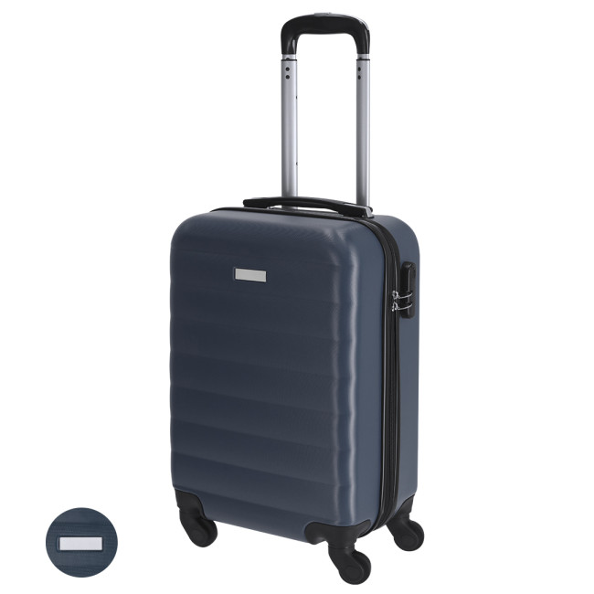 Accessorio da viaggio personalizzato - Luril