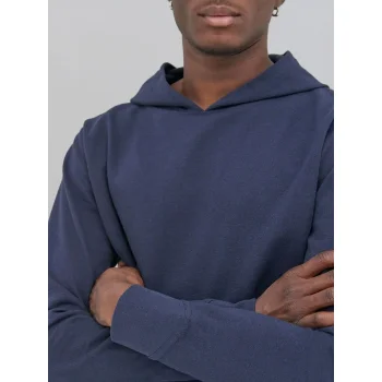 Lusaka Sustainable Hoody