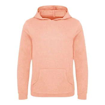 Lusaka Sustainable Hoody