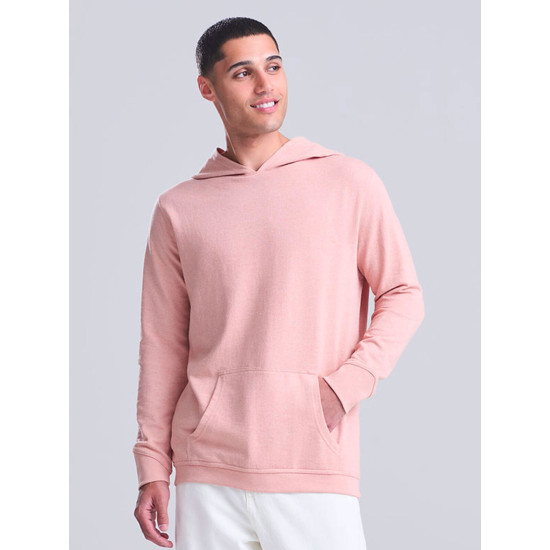 Lusaka Sustainable Hoody