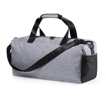 Borsa da palestra personalizzata - Lutux