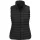 Gilet imbottito personalizzabile Stedman leggero antivento