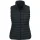 Gilet imbottito personalizzabile Stedman leggero antivento