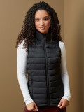 Lux Padded Vest