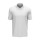 Polo personalizzabile Stedman HARPER 100% cotone piqué